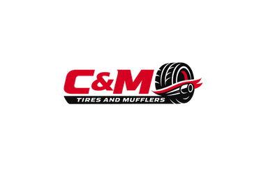C&M Tires and Muffler