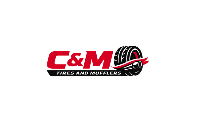 C&M Tires and Muffler